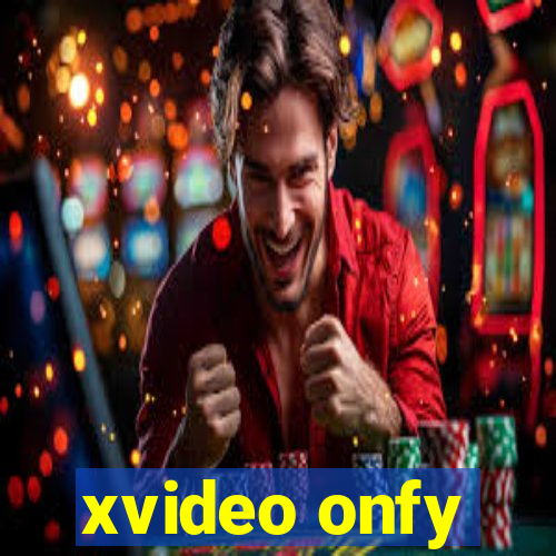 xvideo onfy